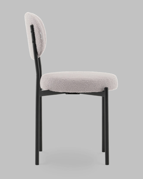 Купить Стул Stool Group Бриф DD / AV 477-F81-K477NEW-9005 в Жодино