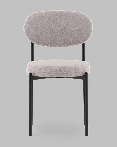 Купить Стул Stool Group Бриф DD / AV 477-F81-K477NEW-9005 в Жодино