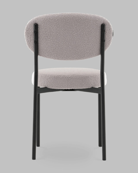 Купить Стул Stool Group Бриф DD / AV 477-F81-K477NEW-9005 в Жодино