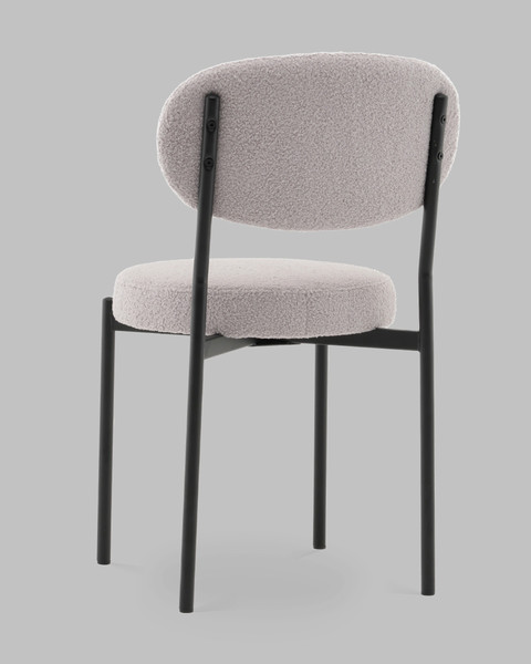 Купить Стул Stool Group Бриф DD / AV 477-F81-K477NEW-9005 в Жодино