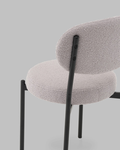 Купить Стул Stool Group Бриф DD / AV 477-F81-K477NEW-9005 в Жодино