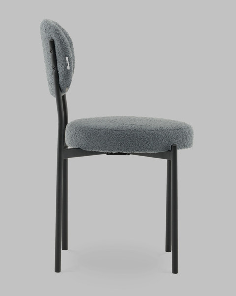 Купить Стул Stool Group Бриф DD / AV 477-F83-K477NEW-9005 в Жодино