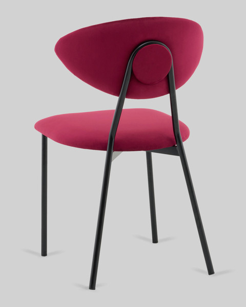 Купить Стул Stool Group Квинси / vd-kvinsy-b16 в Бобруйске