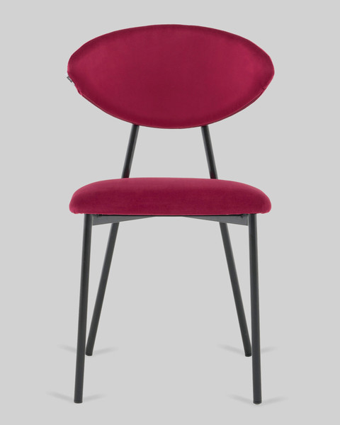 Купить Стул Stool Group Квинси / vd-kvinsy-b16 в Бобруйске