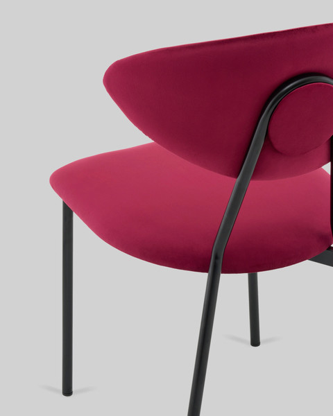 Купить Стул Stool Group Квинси / vd-kvinsy-b16 в Бобруйске