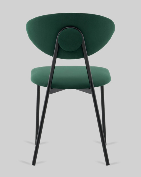 Купить Стул Stool Group Квинси / vd-kvinsy-b19 в Бобруйске