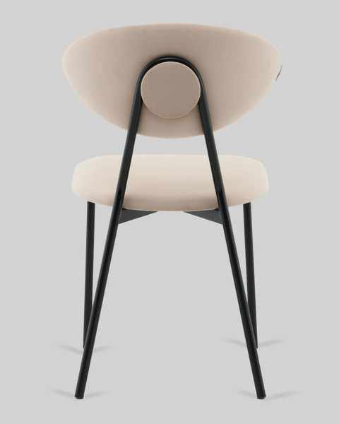 Купить Стул Stool Group Квинси / vd-kvinsy-b02 в Бобруйске