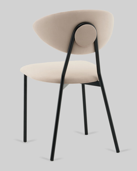 Купить Стул Stool Group Квинси / vd-kvinsy-b02 в Бобруйске