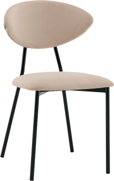 Стул Stool Group Квинси / vd-kvinsy-b02