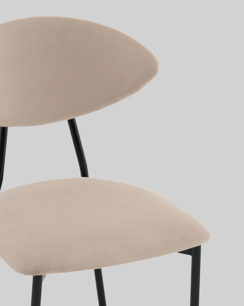 Купить Стул Stool Group Квинси / vd-kvinsy-b02 в Бобруйске