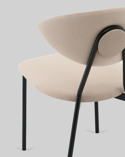 Купить Стул Stool Group Квинси / vd-kvinsy-b02 в Бобруйске
