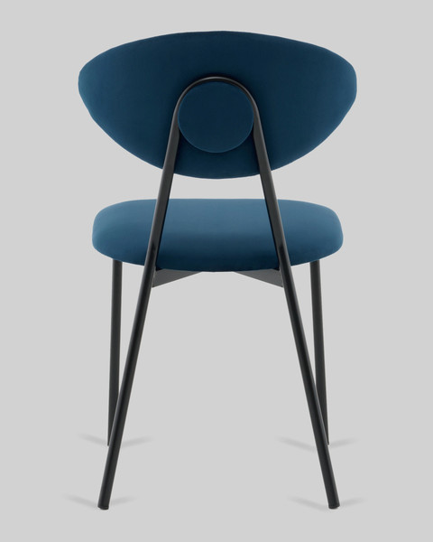 Купить Стул Stool Group Квинси / vd-kvinsy-b29 в Бобруйске