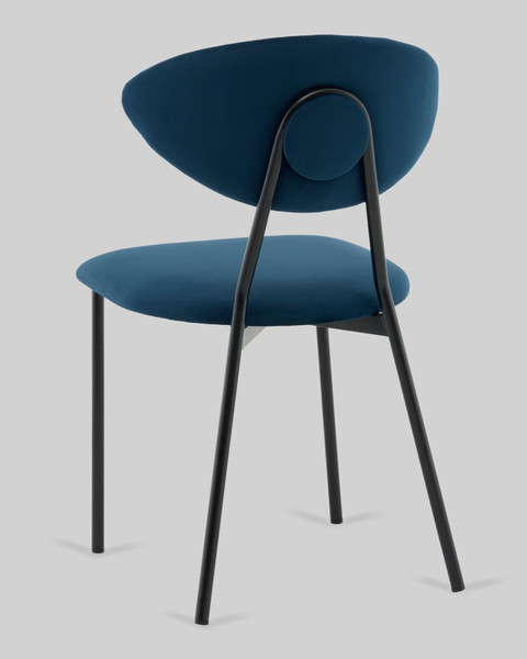 Купить Стул Stool Group Квинси / vd-kvinsy-b29 в Бобруйске