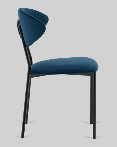 Купить Стул Stool Group Квинси / vd-kvinsy-b29 в Бобруйске