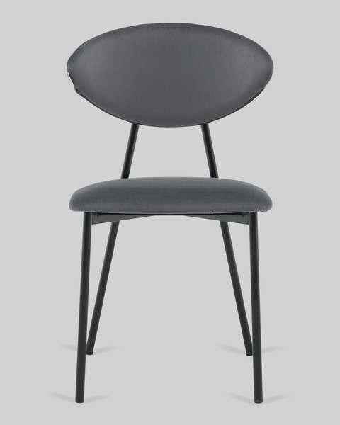 Купить Стул Stool Group Квинси / vd-kvinsy-b27 в Бобруйске