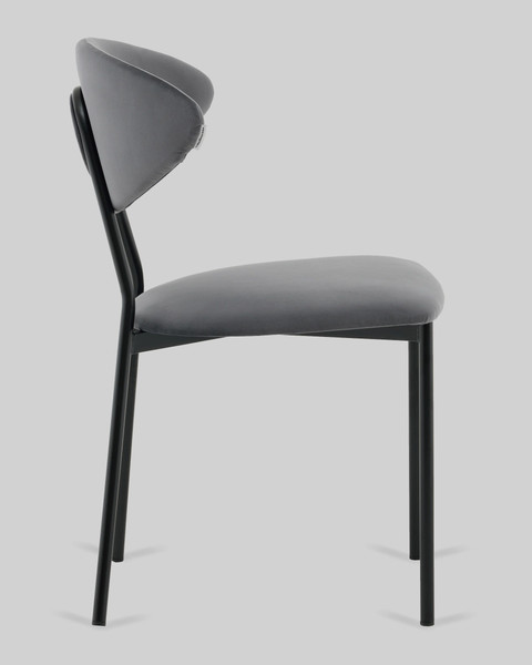 Купить Стул Stool Group Квинси / vd-kvinsy-b27 в Бобруйске