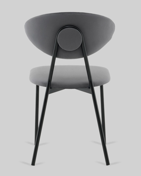 Купить Стул Stool Group Квинси / vd-kvinsy-b27 в Бобруйске
