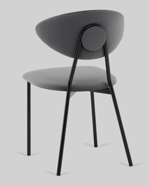 Купить Стул Stool Group Квинси / vd-kvinsy-b27 в Бобруйске