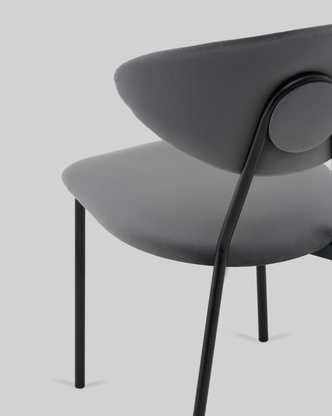Купить Стул Stool Group Квинси / vd-kvinsy-b27 в Бобруйске