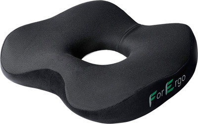 Подушка на стул ForErgo Кольцо PIL019 - 