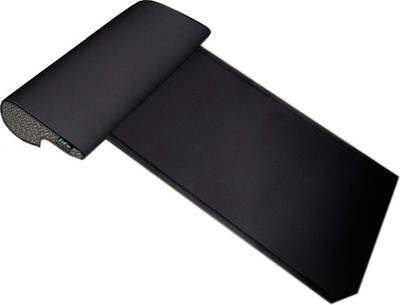 Подушка для автомобиля ForErgo Подколенная опора PIL023 - 