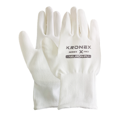 

Перчатки защитные, X-pro / PRO-1010w