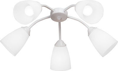 Люстра Vitaluce V31870-0/5PL - 