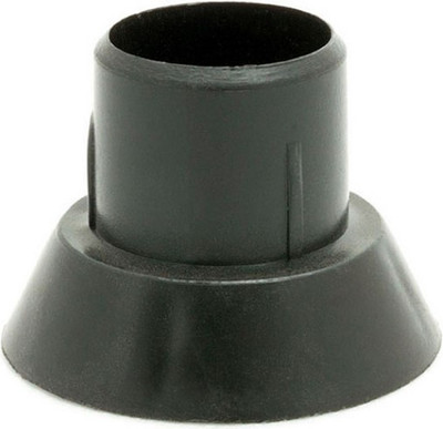 Фиксатор арматуры Kronex FKS-1208 - 
