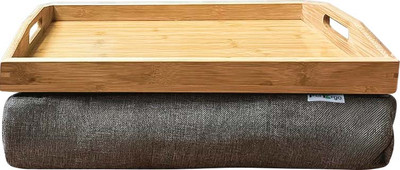 Поднос-столик ForErgo PIL051 - 