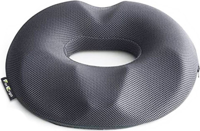 Подушка на стул ForErgo Пончик PIL030 - 