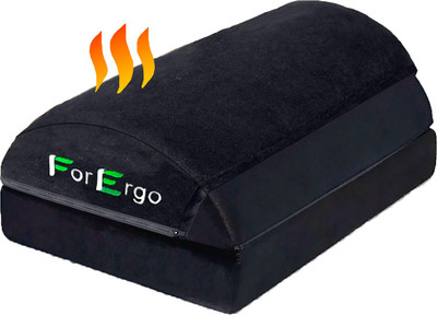 

Подушка для ног, PIL044