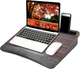 Подставка для ноутбука ForErgo PIL035 - 