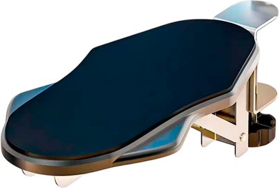 Настольный подлокотник ForErgo PIL049 - 