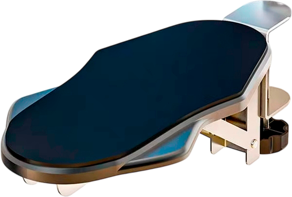 Настольный подлокотник ForErgo PIL049