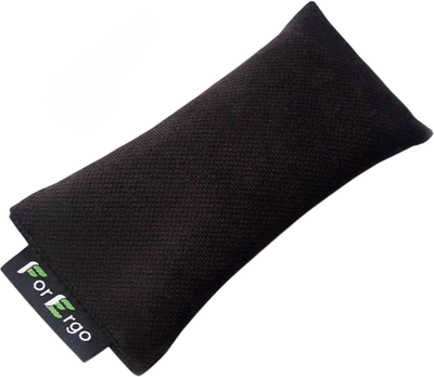 Подушка для запястья ForErgo PIL032 -