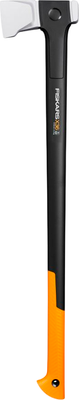 Топор-колун Fiskars X36 / 1069109 (L) - 
