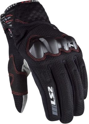 

Мотоперчатки, Chaki Man