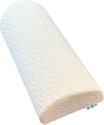 

Подушка для сна, Полувалик BED005