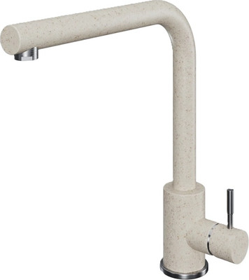 

Смеситель, Спика