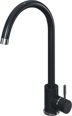 

Смеситель, Альтаир