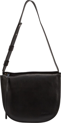 Сумка Poshete 923-77190-BLK (черный) -