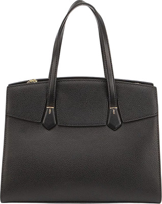 Сумка Poshete 952-9575W-BLK (черный) - 