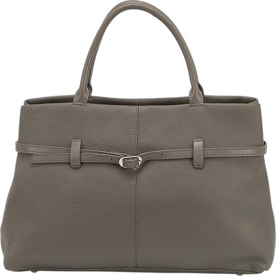 Сумка Poshete 952-8931TG-GRY (серый) -