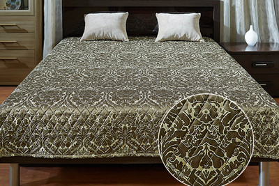 

Покрывало, Betta 200х220 / 25470506-24