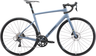 

Велосипед, Peloton Pro 700.4 D Carbon 2025