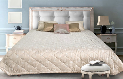 

Покрывало, Irmina 240х240 / 254705022-10V