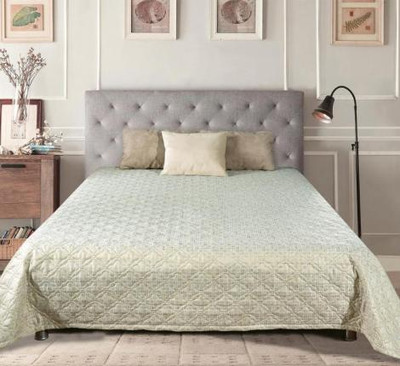 

Покрывало, Livia 240х240 / 251805022-40V