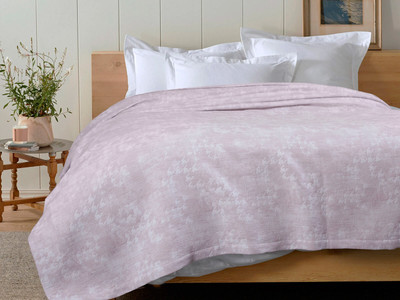 

Покрывало, Seline 180х220 / 254831822-59