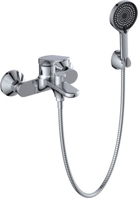 Смеситель Econoce D35 760 / EC0763 - 