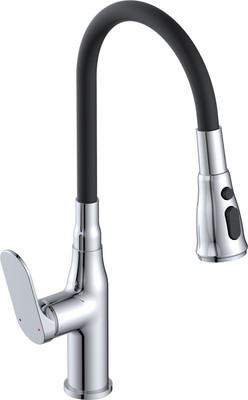 Смеситель Econoce D35 760 / EC0764 - 